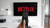 Daily Crunch: Netflix's new sharing restrictions force subscribers to select a primary viewing location