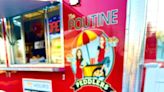 Don't miss this one-day special at The Poutine Peddlers: Taunton Eats