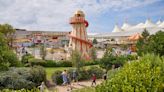 Butlin's reveals plans for brand new holiday park in popular seaside town