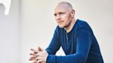Bill Burr Unveils North American Tour Dates For 2024