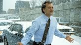 ‘Groundhog Day’: How to Watch the ‘90s Comedy Online