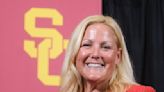 USC hires Washington's Jennifer Cohen to be its new athletic director