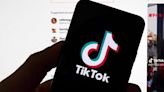 美眾院通過剝離法案 TikTok：踐踏言論自由 - 全球財經