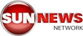 Sun News Network