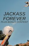 Jackass Forever