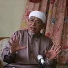 Abdul Hadi Awang