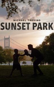 Sunset Park