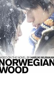 Norwegian Wood (film)