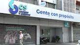 Caso Coopeservidores: ¿Qué contiene el ‘banco bueno’ y por qué le interesa al Banco Popular?