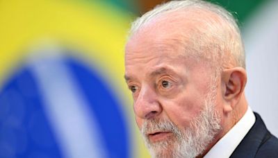 Venezuela: carta assinada por 30 ex-presidentes pede a Lula que reafirme seu compromisso com a democracia