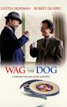 Wag the Dog