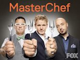 MasterChef (American TV series) season 5