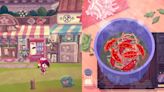 5 upcoming Asian indie video games we can’t wait to play