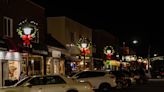 Shop local this season by visiting these North Jersey downtowns on Small Business Saturday