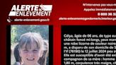 Une petite fille de six ans enlevée en Seine-Maritime, l’alerte enlèvement déclenchée