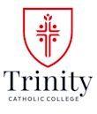Trinity Catholic College, Auburn