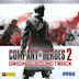 Company of Heroes 2 [Original Soundtrack]