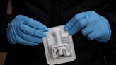 FDA panel recommends making opioid overdose antidote available over the counter