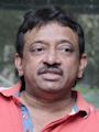 Ram Gopal Varma