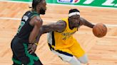 Pacers put unbeaten home playoff record on the line vs. Celtics road success in Game 3