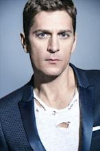 Rob Thomas