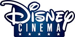 Disney Cinema