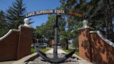 Lake Superior State University releases banished words list