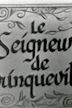 Le seigneur de Brinqueville