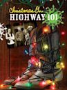 Christmas on Highway 101