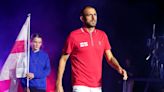 Dan Evans acknowledges Davis Cup defeat in Colombia is ‘hardest loss to take’