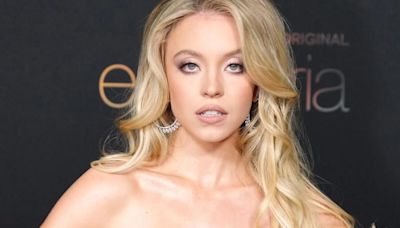 'Euphoria': Sydney Sweeney admite que se siente muy emocionada por el inminente rodaje de la tercera temporada