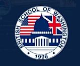 British International School of Washington