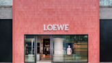 Loewe’s New Stores in Texas, Florida Feature a Personal, Elevated Touch