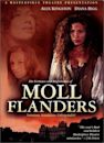 Die skandalösen Abenteuer der Moll Flanders