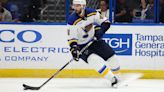 Islanders acquire Robert Bortuzzo from the Blues for a 2024 7th-round pick after putting Pulock on IR