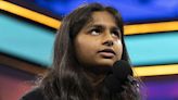On spelling’s saddest day, hyped National Spelling Bee competitors see their hopes dashed | Texarkana Gazette