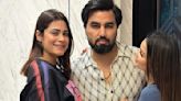 Payal Malik isn't Armaan's first wife, call recording with wife Sumitra leaves fans shocked