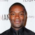 David Oyelowo