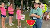 82nd Hampton County Watermelon Festival infects thousands with that 'Watermelon Spirit'