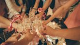 15 Fun Bridal Shower Games All Guests Will Enjoy
