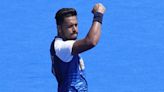 India Vs Belgium Live Hockey Score, Paris Olympic Games 2024: Tough Test Awaits Harmanpreet's Men