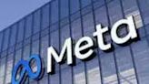 Meta to cease AI operations in Brazil - ET CIO