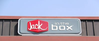 Jack in the Box to open 15 new locations in Georgia, US