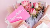 The Sweetest Mother's Day Card Messages for All the Moms You Know and Love