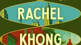 Book Review: Rachel Khong’s new novel 'Real Americans' explores race, class and cultural identity