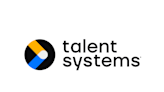 RedBird Capital And Investment Group StepStone Acquire Majority Stake In Casting Firm Talent Systems