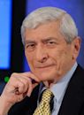 Marvin Kalb