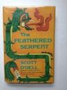 The Feathered Serpent