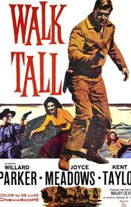Walk Tall (film)