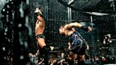 5 Best WWE Elimination Chamber Matches